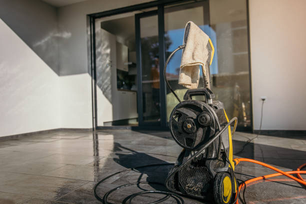 Best Sidewalk and Walkway Cleaning  in Eden, NC